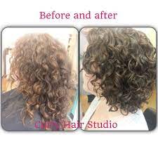 Pin On Before And After Favorites Of Curly Hair Studio In Slc Utah And Friends Of Curly Hair Artistry