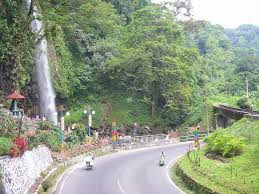How to get from padang to bukittinggi by train, taxi, bus or car. 2021 5d4n Padang Bukit Tinggi Island Tour Indonesia Ami Travel Tours