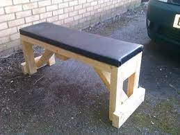 The No Excuses Homemade Equipment Crew Bodybuilding Com Forums Homemade Gym Equipment Diy Gym Equipment Workout Rooms