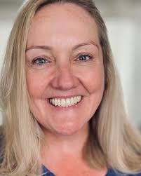 Find In Person Counsellors and Therapists in South West London, London