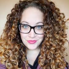 Do hair extensions damage your natural hair? Naturally Curly Hair For Beginners The Ultimate Guide