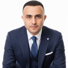 collabortation #culture #leadership #change #orgdesign #oipsy