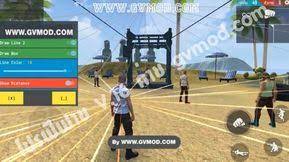โปรฟ ฟาย V 16 ค าย Gvmod Com อ พเดทใหม มองทะล มองส ล อคเป า เกมม อถ อ โปรโกงเกมม อถ อ Hack Mod Apk เกม คำคมด สน ย มวยไทย