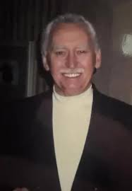 Search Robert Holcomb Obituaries and Funeral Services