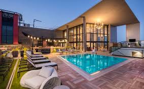 Discover houses and apartments for rent in downtown san diego, san diego, ca by location, price, and more search filters when you visit realtor.com® for your apartment search. Luxury Apartments For Rent In San Diego Shift Apartments
