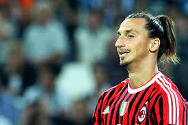 Born on october 3rd, 1981 in malmo, sweden. Zlatans Frisurenkarussell Gq Germany