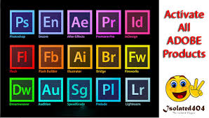 As compared to the creative suite 5, cs6 has many new features. It Genius Site Adobe Master Collection Latest Crack On It Genius Site Free No Peny