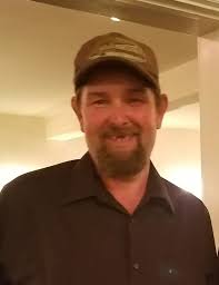 Obituary information for Thomas Smith, Jr.