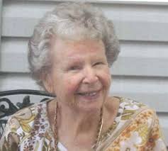 Ilene Rose Mccarthy Obituary January 14, 2016