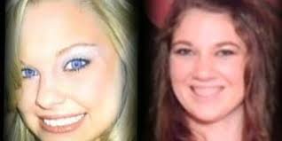 Two teens killed in weekend accident