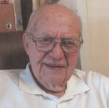 John Beilke Family History & Historical Records