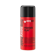 Instead of spraying it everywhere though, we recommend applying in short bursts where you need the extra volume most, (which for most of us is usually the roots). 8 Best Volumizing Hair Products For 2020 Real Simple
