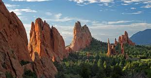 Land development, commercial offerings, residential offerings. Colorado Springs Cabins House Rentals From 58 Hometogo