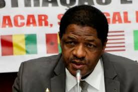 News Marcel_de_Souza Maroc