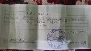 Permata mutiara maja hadir untuk melengkapi kebutuhan hunian masyarakat dengan harga yang lokasi perumahan permata mutiara maja sangat strategis karena berjarak kurang lebih 800 meter. Ditanggung Pemerintah Warga Canti Supir Di Cilegon Malah Dipungut Biaya Pemakaman Lampung Raya News