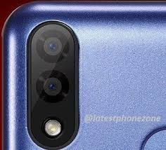 Itel S15 Pro Review Full Specifications And Price In Nigeria Latestphonezone Smartphone Reviews Reviews Samsung Galaxy Phone