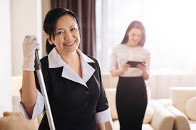 Visible solutions of onondaga county, inc. Home Office Cleaning For Syracuse Surrounding