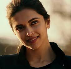 Deepika Deepika Padukone Dipika Padukone Deepika Padukone Style