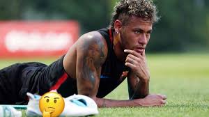 We did not find results for: Neymar S Coded Silence