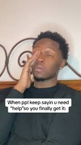 Who yall got tonight #teameastside or #doughboyscashout