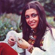 La Decada Prodigiosa (Los 60 y 70): agosto 2010