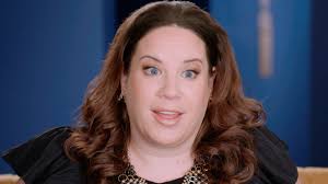 ‘My Big Fat Fabulous Life’: Whitney Way Thore & Family Go On Adventure In  Switzerland (EXCLUSIVE)