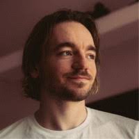 2100+ "Riggle" profiles