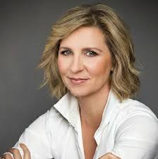 There's a baby in the house!!! 💙