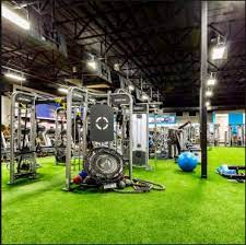 I love these tiny ones. EÅs Fitness 30 Photos 115 Reviews Gyms 3533 Cannon Rd Oceanside Ca Phone Number Yelp