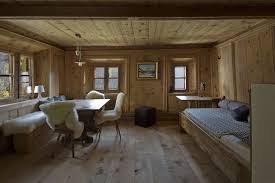 Chasa Guarda Duri Vital Altes Haus Renovieren Kuche Ideen Bauernhaus Haus Deko