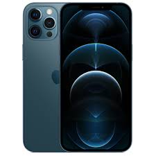 Subito a casa e in tutta sicurezza con ebay! Iphone 12 Pro Max Best Deals Contracts O2