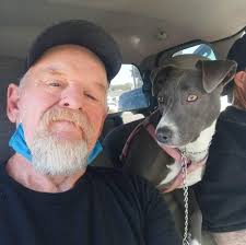 What rigs and bait are effective for daytime flathead fishing?