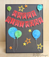Choose from hundreds of templates, add photos and your own message. Birthday Handmade Cards For Boys Greeting Cards Near Me