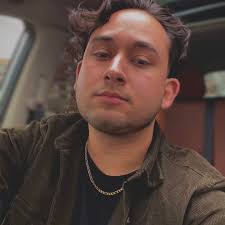 Houston Real Estate Investors