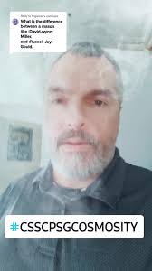 Mathew Archabauld Gould