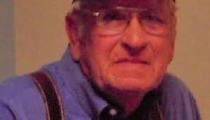 Betty Raylene Lollar