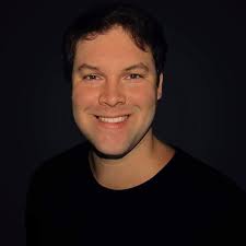 Hello everyone, My name is Daniel Bullen. I like a lot of people in this  group has high-functioning autism. I would like to use this post to share  what people with autism