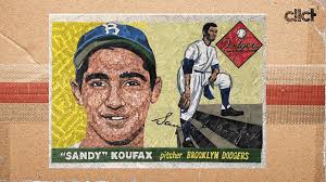 Card artist Tim Carroll uses common cards to create uncommon works