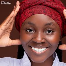 Poesía peruana: Vladimir Herrera