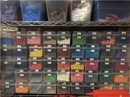 バルーン収納2 バルーン ブログ アーティスト