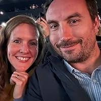 The Sixty Minute Father: How Time Well Spent Can Change Your Child's Life  by Rob Parsons