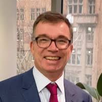 Roy Fish Email & Phone Number