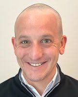 Seismic Shift At Atlantic Records