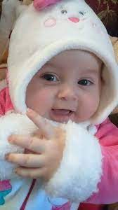 https www amazon com painting educational learning children toddlers dp b075c1mc5t cute baby boy pictures cute baby boy cute baby girl pictures