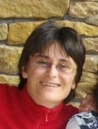 Florence GOMEZ (Sun'R)