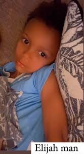 My name is Sabrina and I'm 31 🙂 My wish would be, to be able to give  myself and my children a Christmas to remember, to also be able to go out