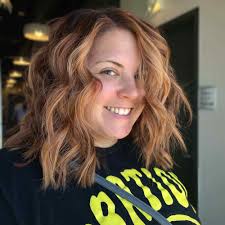 TOP 10 BEST Curly Hair Specialist in Bowling Green, KY