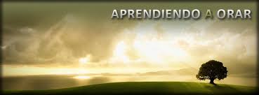lojeda: Aprender a orar en 10 pasos