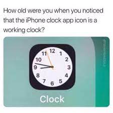 Create/edit gifs, make reaction gifs. How Old Were You When You Found Out Home Facebook