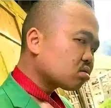 If you haven't seen the full version of the Feed the ppl song, you ain't  missing anything. Tiff, you can feed my Cashapp anytime after I listened to  dat sh1t. N I